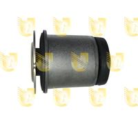 Supporto, Corpo assiale Assale posteriore Sx per FIAT LANCIA BRAVO DELTA STILO