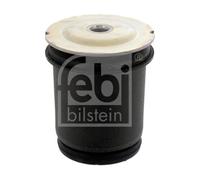 Supporto, Corpo assiale Assale posteriore Sx per FIAT LINEA