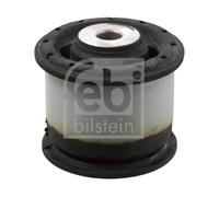 Supporto, Corpo assiale Assale posteriore Sx per FORD ESCORT ESCORT CLASSIC