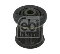 Supporto, Corpo assiale Assale posteriore Sx per FORD ESCORT ESCORT CLASSIC FIES