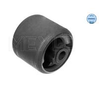 Supporto, Corpo assiale Assale posteriore Sx per FORD FIESTA KA KA Van PUMA STRE