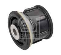 Supporto, Corpo assiale Assale posteriore Sx per FORD MAZDA 121 ESCORT ESCORT CL