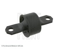Supporto, Corpo assiale Assale posteriore Sx per FORD MAZDA 3 5 FOCUS