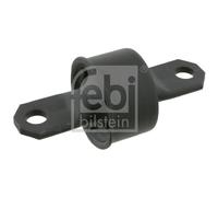 Supporto, Corpo assiale Assale posteriore Sx per FORD MAZDA 3 5 FOCUS