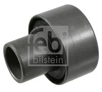 Supporto, Corpo assiale Assale posteriore Sx per FORD RENAULT 21 FIESTA LAGUNA M