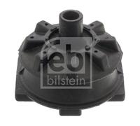 Supporto, Corpo assiale Assale posteriore Sx per FORD SCORPIO SIERRA