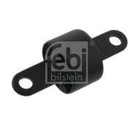 Supporto, Corpo assiale Assale posteriore Sx per FORD VOLVO C-MAX C30 C70 FOCUS