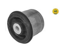 Supporto, Corpo assiale Assale posteriore Sx per HYUNDAI ACCENT i10