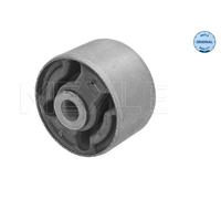 Supporto, Corpo assiale Assale posteriore Sx per HYUNDAI ATOS