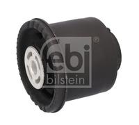 Supporto, Corpo assiale Assale posteriore Sx per HYUNDAI i20 i20 ACTIVE