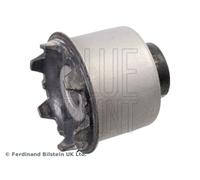 Supporto, Corpo assiale Assale posteriore Sx per KIA CARNIVAL / GRAND CARNIVAL