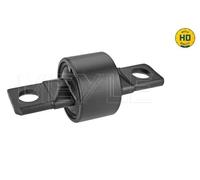 Cuscinetto, braccio oscillante MEYLE 35-14 710 0002/HD