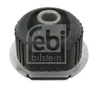 Cuscinetto, trave dell'assale FEBI BILSTEIN 06674