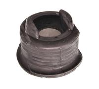 Supporto, Corpo assiale Assale posteriore Sx per MERCEDES-BENZ 124