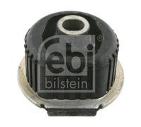 Supporto, Corpo assiale Assale posteriore Sx per MERCEDES-BENZ 124 CLASSE E SL S
