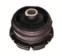 MAXGEAR Supporto, Corpo assiale per MERCEDES-BENZ 72-1359