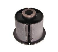 MAXGEAR 72-6702 Supporto assale