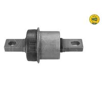 Supporto, Corpo assiale Assale posteriore Sx per MITSUBISHI SMART COLT COLT CZC