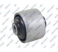 Supporto, Corpo assiale Assale posteriore Sx per NISSAN ALMERA MAXIMA / MAXIMA Q