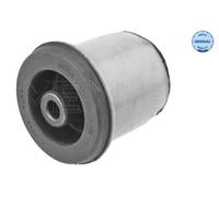 Supporto, Corpo assiale Assale posteriore Sx per OPEL VAUXHALL ADAM CORSA CORSAV