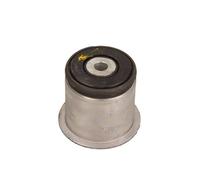 Supporto, Corpo assiale Assale posteriore Sx per OPEL VAUXHALL ASTRA ASTRA H CLA