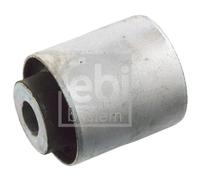 Supporto, Corpo assiale Assale posteriore Sx per OPEL VAUXHALL OMEGA