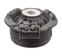 Supporto, Corpo assiale Assale posteriore Sx per OPEL VAUXHALL OMEGA