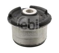 Supporto, Corpo assiale Assale posteriore Sx per OPEL VAUXHALL VECTRA