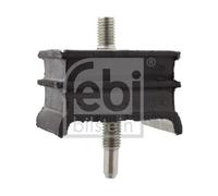 Supporto, Corpo assiale Assale posteriore Sx per PEUGEOT 205 309