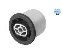 Supporto, Corpo assiale Assale posteriore Sx per PEUGEOT 3008 308 308 CC 308 SW