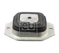 Supporto, Corpo assiale Assale posteriore Sx per PEUGEOT 405