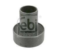 Supporto, Corpo assiale Assale posteriore Sx per RENAULT KANGOO