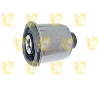 Supporto, Corpo assiale Assale posteriore Sx per RENAULT KANGOO KANGOO / GRAND K