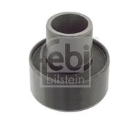 Supporto, Corpo assiale Assale posteriore Sx per RENAULT LAGUNA MEGANE