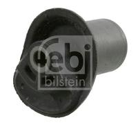 FEBI BILSTEIN Supporto, Corpo assiale per SEAT VW 03671