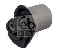 Supporto, Corpo assiale Assale posteriore Sx per SEAT VW CORRADO GOLF TOLEDO VEN