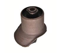 Supporto, Corpo assiale Assale posteriore Sx per SEAT VW CORRADO GOLF TOLEDO VEN