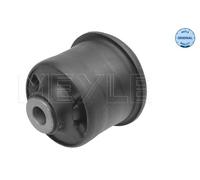 Supporto, Corpo assiale Assale posteriore Sx per TOYOTA AURIS AURIS VAN COROLLA