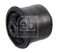Supporto, Corpo assiale Assale posteriore Sx per TOYOTA AURIS AURIS VAN COROLLA
