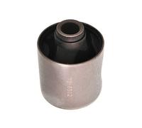 MAXGEAR 72-6502 Supporto assale