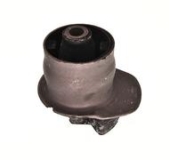 Supporto, Corpo assiale Assale posteriore Sx per TOYOTA COROLLA MATRIX WISH