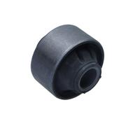 Supporto, Corpo assiale Assale posteriore Sx per TOYOTA RAV 4