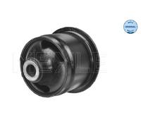 Supporto, Corpo assiale Assale posteriore Sx per TOYOTA YARIS YARIS / VIOS