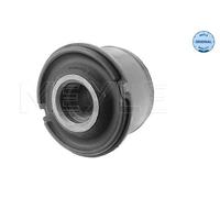 Supporto, Corpo assiale Assale posteriore Sx per VOLVO S60 S80 V70 XC70
