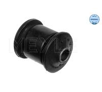 Supporto, Corpo assiale Assale posteriore Sx per VW CALIFORNIA KOMBI / MICROBUS