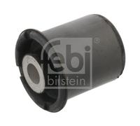 Supporto, Corpo assiale Assale posteriore Sx per VW CC PASSAT PASSAT ALLTRACK PA