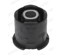 Supporto, Corpo assiale BM-SB-15136 MOOG per BMW