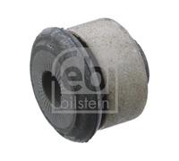 Supporto, Corpo assiale centro per SAAB 9-5