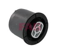 Supporto, Corpo assiale CITROEN C3 PICASSO (SH_) dal 829061610 < <