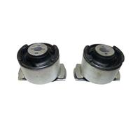 Corteco Supporto assale 49371894 per Renault Laguna III Grandtour KT0/1 BT0/1